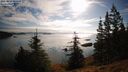 ./images/quadra/bluff/20260819/bluff20260819_085501M.jpg