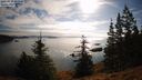 ./images/quadra/bluff/20260819/bluff20260819_090001M.jpg