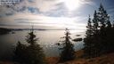 ./images/quadra/bluff/20260819/bluff20260819_090501M.jpg
