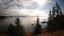 ./images/quadra/bluff/20260819/bluff20260819_091001M.jpg