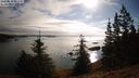 ./images/quadra/bluff/20260819/bluff20260819_091501M.jpg