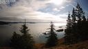 ./images/quadra/bluff/20260819/bluff20260819_092002M.jpg