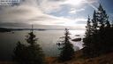 ./images/quadra/bluff/20260819/bluff20260819_092501M.jpg