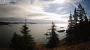 ./images/quadra/bluff/20260819/bluff20260819_093001M.jpg
