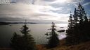 ./images/quadra/bluff/20260819/bluff20260819_093501M.jpg