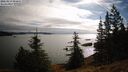 ./images/quadra/bluff/20260819/bluff20260819_094001M.jpg