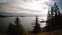 ./images/quadra/bluff/20260819/bluff20260819_094501M.jpg