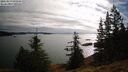 ./images/quadra/bluff/20260819/bluff20260819_095001M.jpg