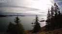 ./images/quadra/bluff/20260819/bluff20260819_095501M.jpg