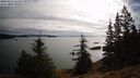 ./images/quadra/bluff/20260819/bluff20260819_100001M.jpg