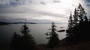 ./images/quadra/bluff/20260819/bluff20260819_100501M.jpg