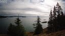 ./images/quadra/bluff/20260819/bluff20260819_101001M.jpg