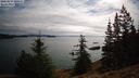 ./images/quadra/bluff/20260819/bluff20260819_101501M.jpg