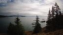 ./images/quadra/bluff/20260819/bluff20260819_102001M.jpg