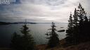 ./images/quadra/bluff/20260819/bluff20260819_102501M.jpg