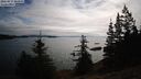 ./images/quadra/bluff/20260819/bluff20260819_103001M.jpg