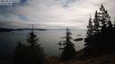 ./images/quadra/bluff/20260819/bluff20260819_103502M.jpg