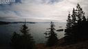 ./images/quadra/bluff/20260819/bluff20260819_104001M.jpg