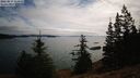 ./images/quadra/bluff/20260819/bluff20260819_104501M.jpg