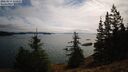 ./images/quadra/bluff/20260819/bluff20260819_105001M.jpg