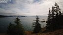 ./images/quadra/bluff/20260819/bluff20260819_110001M.jpg