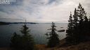 ./images/quadra/bluff/20260819/bluff20260819_110501M.jpg