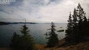 ./images/quadra/bluff/20260819/bluff20260819_111002M.jpg