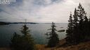 ./images/quadra/bluff/20260819/bluff20260819_111501M.jpg