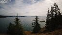 ./images/quadra/bluff/20260819/bluff20260819_112001M.jpg