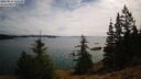 ./images/quadra/bluff/20260819/bluff20260819_112501M.jpg