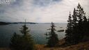 ./images/quadra/bluff/20260819/bluff20260819_113002M.jpg