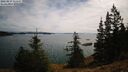 ./images/quadra/bluff/20260819/bluff20260819_113501M.jpg