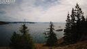 ./images/quadra/bluff/20260819/bluff20260819_114501M.jpg