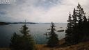 ./images/quadra/bluff/20260819/bluff20260819_115001M.jpg