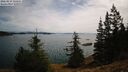 ./images/quadra/bluff/20260819/bluff20260819_115501M.jpg