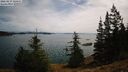 ./images/quadra/bluff/20260819/bluff20260819_120001M.jpg