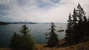 ./images/quadra/bluff/20260819/bluff20260819_120501M.jpg