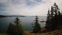./images/quadra/bluff/20260819/bluff20260819_121001M.jpg