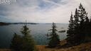 ./images/quadra/bluff/20260819/bluff20260819_121501M.jpg