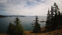 ./images/quadra/bluff/20260819/bluff20260819_122001M.jpg