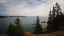 ./images/quadra/bluff/20260819/bluff20260819_122502M.jpg