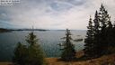 ./images/quadra/bluff/20260819/bluff20260819_123001M.jpg