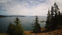 ./images/quadra/bluff/20260819/bluff20260819_123501M.jpg