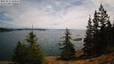 ./images/quadra/bluff/20260819/bluff20260819_124001M.jpg
