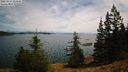 ./images/quadra/bluff/20260819/bluff20260819_124501M.jpg