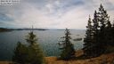./images/quadra/bluff/20260819/bluff20260819_125001M.jpg