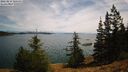 ./images/quadra/bluff/20260819/bluff20260819_125501M.jpg