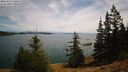 ./images/quadra/bluff/20260819/bluff20260819_130001M.jpg