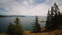 ./images/quadra/bluff/20260819/bluff20260819_130501M.jpg