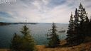 ./images/quadra/bluff/20260819/bluff20260819_131001M.jpg